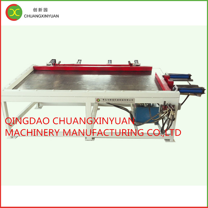 Frame assembler \\\\\\\\frame assembly machine\\\\\\\\Wood Frame Assembly Machine\\\\\\\\Veratile frame assembly machine